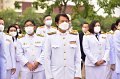 20210915-RMUTT Day-045